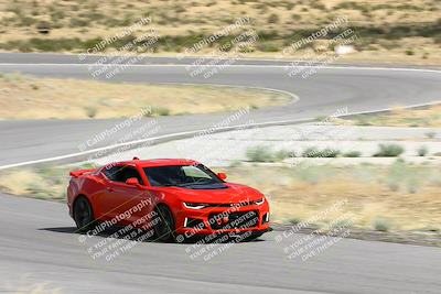 media/Sep-02-2023-Extreme Speed (Sat) [[ebd0e2b1ad]]/2-Green/turn 8/